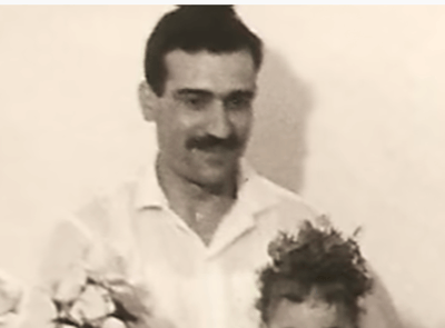 האיש שלנו בדמשק – 60 שנים למותו של אלי כהן