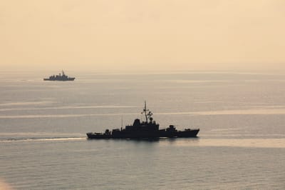 תאונת אימונים באיראן: 19 הרוגים מטיל שנורה בשוגג