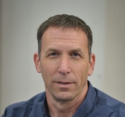 מתן כהנא: "אנחנו ניערך ליום שאחרי נתניהו"