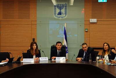 איתן גינזבורג