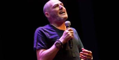 "מהרגעים הגדולים בחיי": ישי לוי הפך לראשונה לסבא