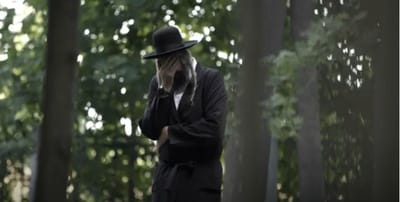 "עוד ניפגש": זו הסדרה שהולכת לכבוש את המגזר