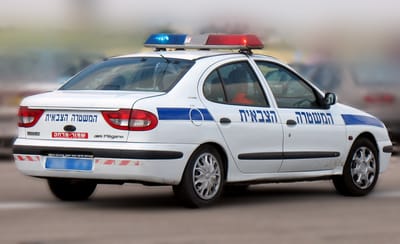 לוחם התאבד אחרי שחוקרי מצ"ח ניסו לגייסו כמקור