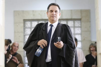 פרקליט רה"מ רמז: זה הזמן שיימשך משפט נתניהו