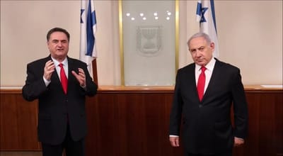נתניהו וכ"ץ הורו: הוזלה במוצרים, החל"ת יוארך ליוני