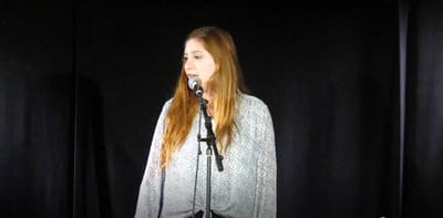 ישראל מחוברת | מגוון תכנים לכל המשפחה – צפו