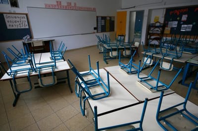 מסתמן: אלה תאריכי היציאה לחופש הגדול