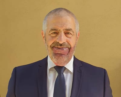 יריב לוין פיטר את מינוי אדלשטיין ומינה מנכ"ל חדש לכנסת