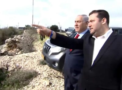 דגן: "נתניהו צריך להחליט האם זו ממשלה לאומית"