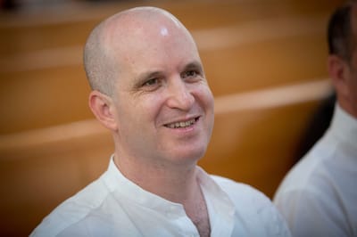 קובלנץ: לא אשאיר עלי תאנה רק בגלל שהם ימנים