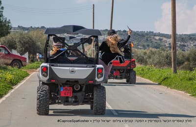 יום הסלפי הבינלאומי: נרקיסיזם או שחרור מטפיזי