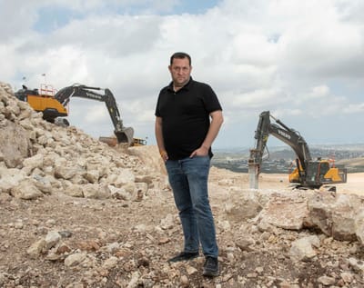 דגן: "הססנות נתניהו מזמינה את הלחצים מהבית הלבן"
