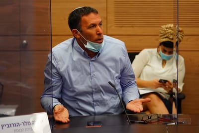 מתן כהנא
