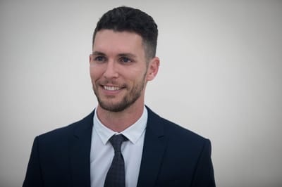 ח"כ מיש עתיד: במקרה של סגר – הציבור לא צריך לציית