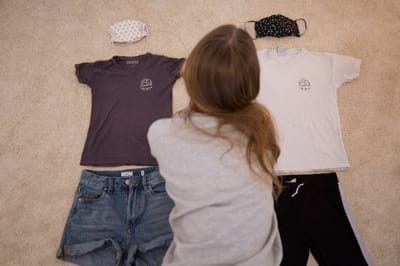 הקורונה מעניקה הזדמנות לשנות את מערך הלימודים
