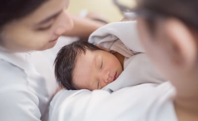 קחו חלק ותנו חיים: עזרו לזוגות הזקוקים לכך
