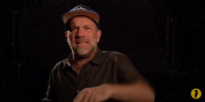 יככבו בבלפור? הדג נחש בשיר מחאה חדש. צפו
