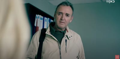'מנאייכ': המשטרה לא תאהב, הצופים דווקא כן