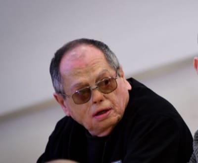 אמנון אברמוביץ' קורע את נתניהו במחמאות