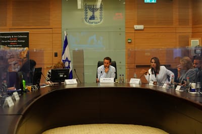 ההורים מאיימים: נשבית את הלימודים ב-1 בספטמבר