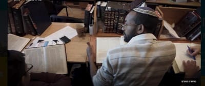 מחזור אברכים מצטיינים, קריטריונים חדשים למלגות