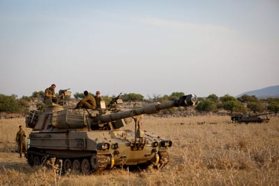 מטחים לאשקלון, צה"ל ממשיך לתקוף בעזה