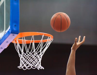 שביתת המחאה הסתיימה: משחקי ה-NBA יחודשו