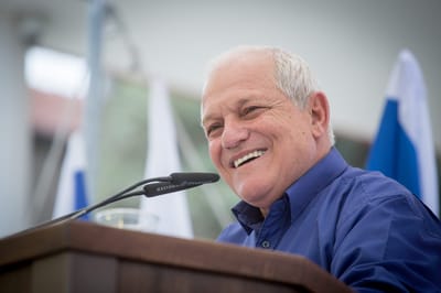 מאיפה הביא חיים כץ את המספר 518? יצאנו לבדוק