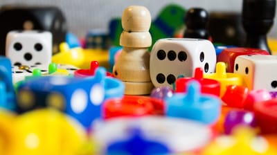 משחקים אותה – ראיון עם מאיר קלוגהפט מנכ"ל 'שחק נא'