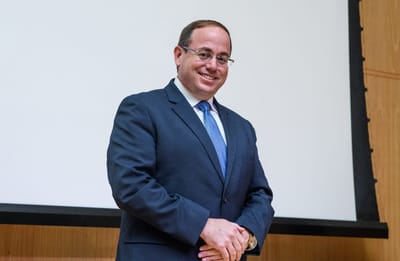 "בנות השירות הלאומי אתן חוסן החברתי והאזרחי"