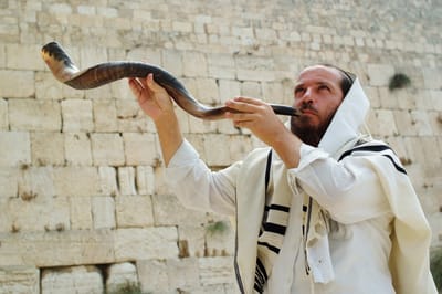 בבידוד או תקוע בבית: מיזם חדש יעזור לתוקע לבוא אליך