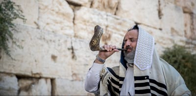 מדינה בסגר | רשמית: כך יראה מתווה התפילות הסופי