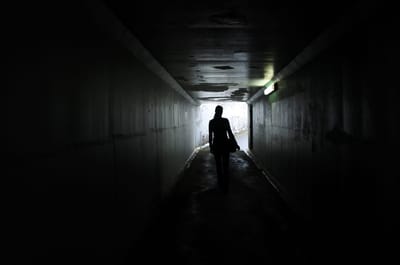 בציבור הדתי מתחמקים מהנושא החשוב הזה