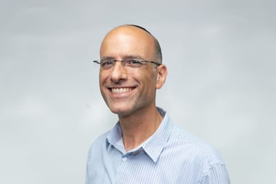 "היועמ"ש מנע מהממשלה לשמוע את מי שהיא רצתה"