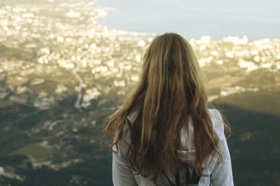 צה"ל הקפיא צו גיוס לבחורה דתייה רק לאחר פנייה לבג"ץ