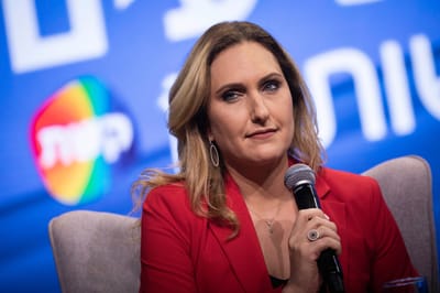 הדיווח בחדשות 13: "שר האוצר צריך להתפטר"