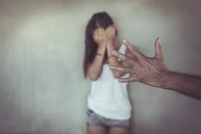 המועצה לשלום הילד: לערער על העונש למורה