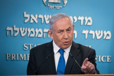 "גם אם המאבק עיקש – ביכולתנו להשיג ניצחון"