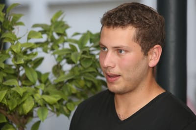 אבנר נתניהו: "יש דרך להחליף שלטון, בקלפי"