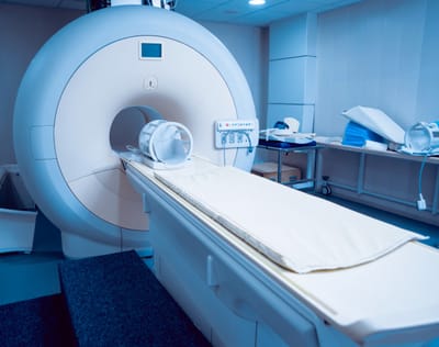 בדיקות MRI ו-CT – מדוע הן חשובות כל כך?