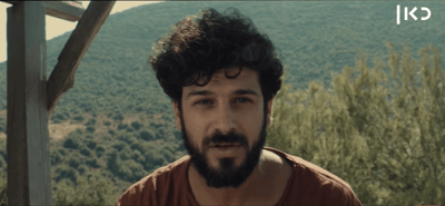 צפו: כל מה שצריך לדעת על 'שעת נעילה' ב-90 שניות