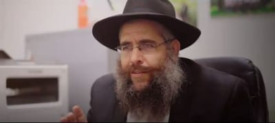 חינוך מלא באור: כך תוכלו לחנך את הילדים באהבה