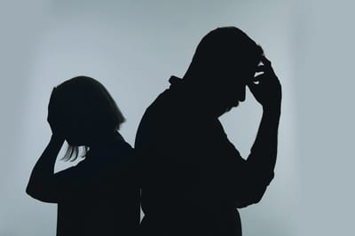 מניעת אלימות כלכלית: החוק להרס המשפחה