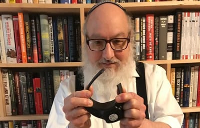פולארד מגיע למסך הטלוויזיה שלכם בסדרה חדשה