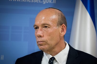 "דחיית העלאת גיל הפרישה לנשים – מעצימה את הנזק"