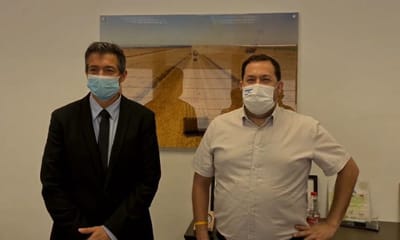 סוף למשבר: האינטרנט המהיר בדרך ליו"ש