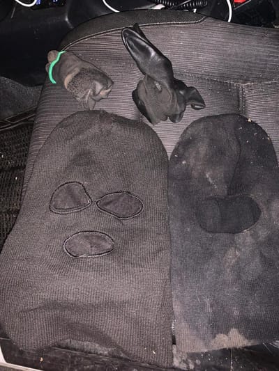 נתפסה חוליית מציתי הפרוטקשיין מטובא זנגריא