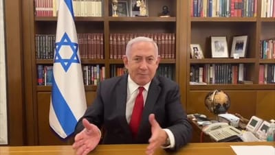 סקר מעריב: לנתניהו חסר מנדט אחד לקואליציה