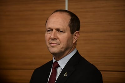 מרד בליכוד: "לוחמי צה"ל מעל כל מחלוקת פוליטית"
