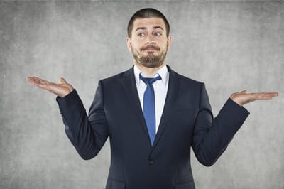 פנימיות בקטנה: מה לעשות כדי להינצל מעין הרע?
